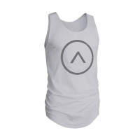 uploads/erp/collection/images/Men Clothing/FeiYu/XU0428502/img_b/img_b_XU0428502_2_GVmd45d1RZphemNRjLqPT5Kswdt6c6fI